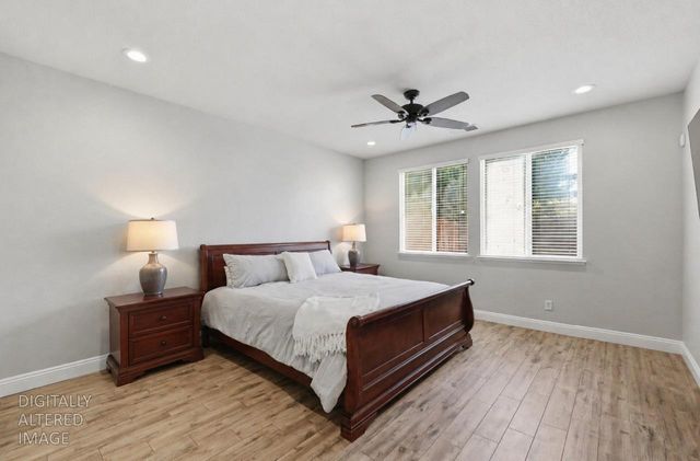 986 Ashford Ln, Lincoln, CA 95648