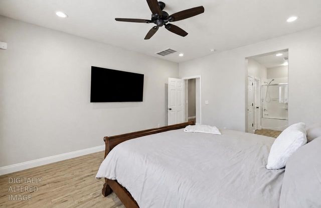 986 Ashford Ln, Lincoln, CA 95648