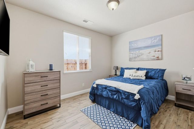986 Ashford Ln, Lincoln, CA 95648