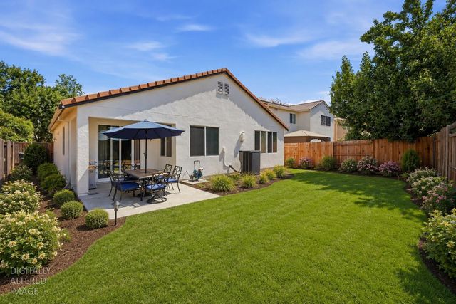986 Ashford Ln, Lincoln, CA 95648