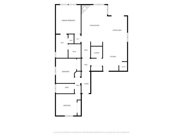 986 Ashford Ln, Lincoln, CA 95648