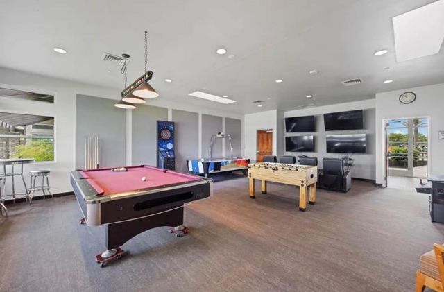 986 Ashford Ln, Lincoln, CA 95648