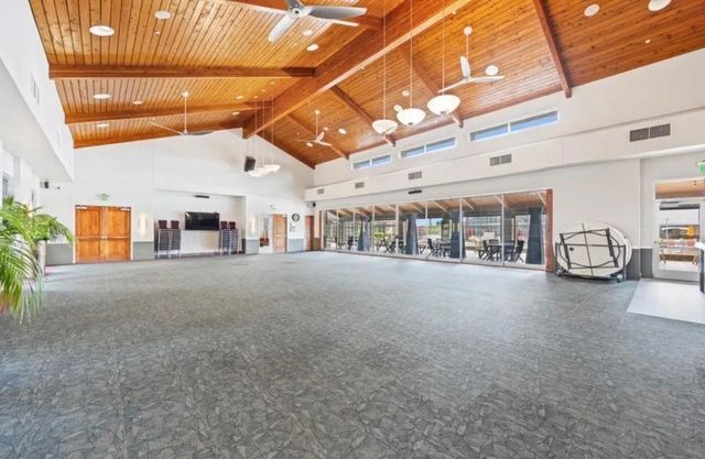 986 Ashford Ln, Lincoln, CA 95648