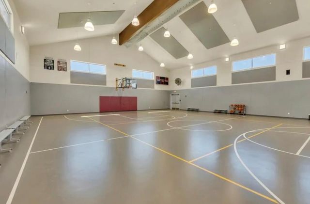 986 Ashford Ln, Lincoln, CA 95648