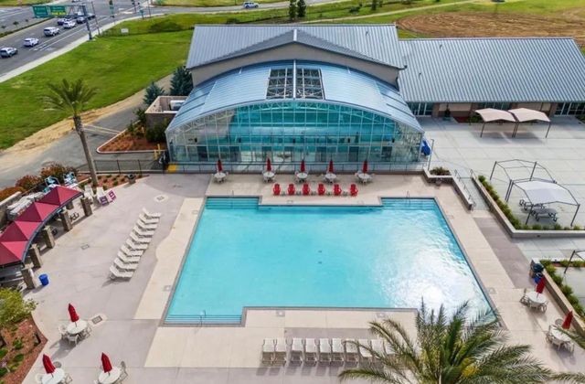 986 Ashford Ln, Lincoln, CA 95648