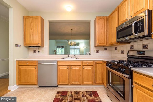 1514 TARRINGTON WAY, Hatfield, PA 19440