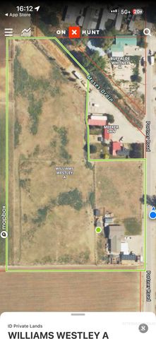 16763 Portner Rd, Nampa, ID 83686