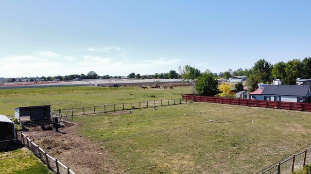 16763 Portner Rd, Nampa, ID 83686