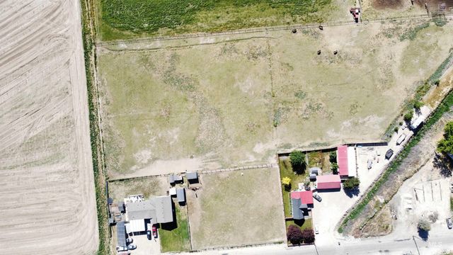 16763 Portner Rd, Nampa, ID 83686