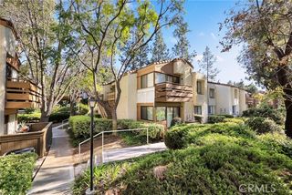 22832 Hilton Head 106, Diamond Bar, CA 91765