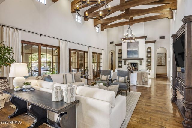 9290 E THOMPSON PEAK Parkway 455, Scottsdale, AZ 85255