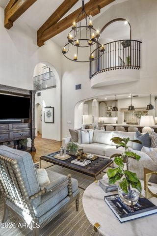 9290 E THOMPSON PEAK Parkway 455, Scottsdale, AZ 85255