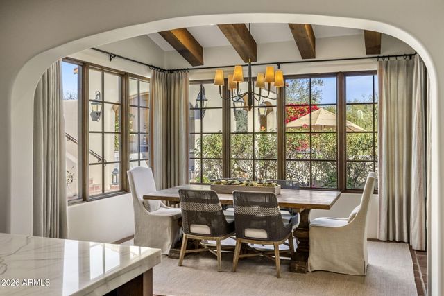 9290 E THOMPSON PEAK Parkway 455, Scottsdale, AZ 85255