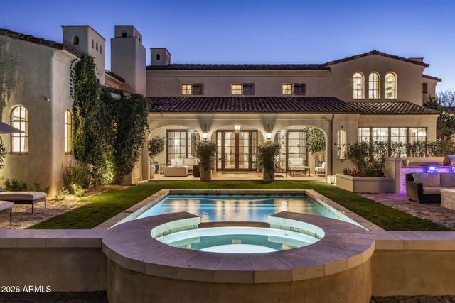 9290 E THOMPSON PEAK Parkway 455, Scottsdale, AZ 85255