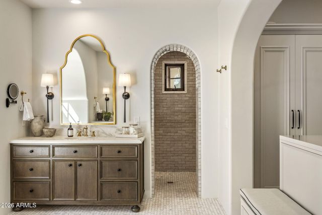 9290 E THOMPSON PEAK Parkway 455, Scottsdale, AZ 85255