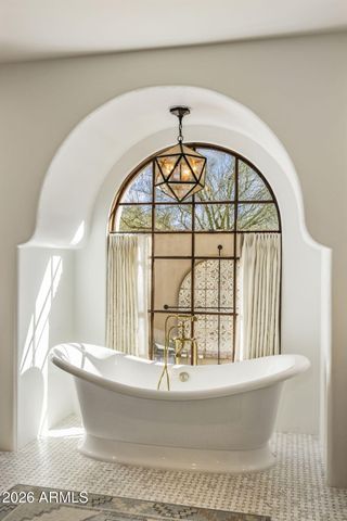 9290 E THOMPSON PEAK Parkway 455, Scottsdale, AZ 85255