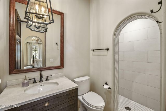 9290 E THOMPSON PEAK Parkway 455, Scottsdale, AZ 85255