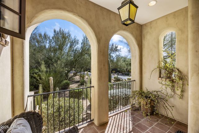 9290 E THOMPSON PEAK Parkway 455, Scottsdale, AZ 85255