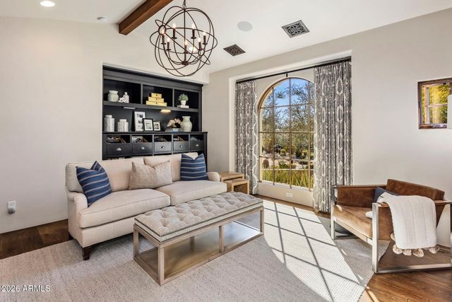 9290 E THOMPSON PEAK Parkway 455, Scottsdale, AZ 85255