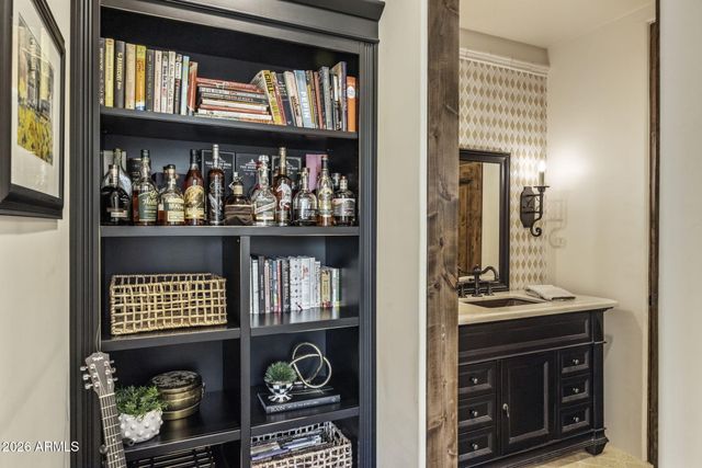 9290 E THOMPSON PEAK Parkway 455, Scottsdale, AZ 85255