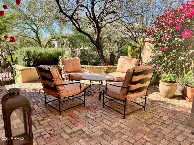 9290 E THOMPSON PEAK Parkway 455, Scottsdale, AZ 85255