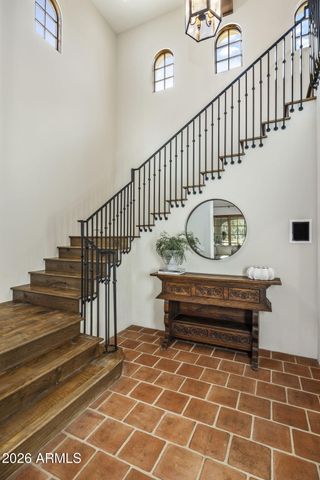 9290 E THOMPSON PEAK Parkway 455, Scottsdale, AZ 85255