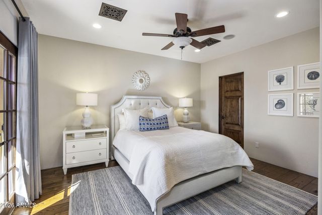 9290 E THOMPSON PEAK Parkway 455, Scottsdale, AZ 85255