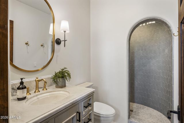 9290 E THOMPSON PEAK Parkway 455, Scottsdale, AZ 85255