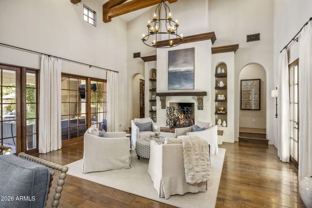 9290 E THOMPSON PEAK Parkway 455, Scottsdale, AZ 85255