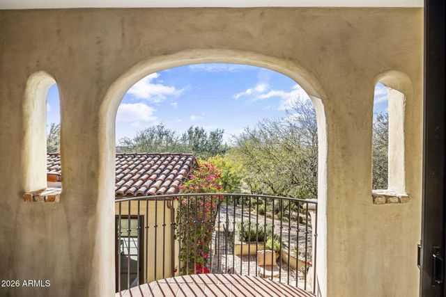 9290 E THOMPSON PEAK Parkway 455, Scottsdale, AZ 85255