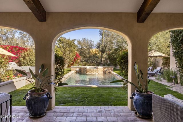 9290 E THOMPSON PEAK Parkway 455, Scottsdale, AZ 85255