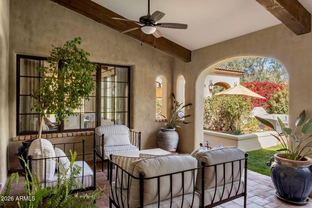 9290 E THOMPSON PEAK Parkway 455, Scottsdale, AZ 85255