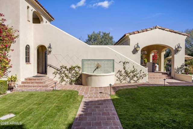 9290 E THOMPSON PEAK Parkway 455, Scottsdale, AZ 85255