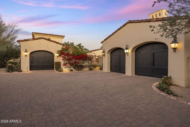 9290 E THOMPSON PEAK Parkway 455, Scottsdale, AZ 85255