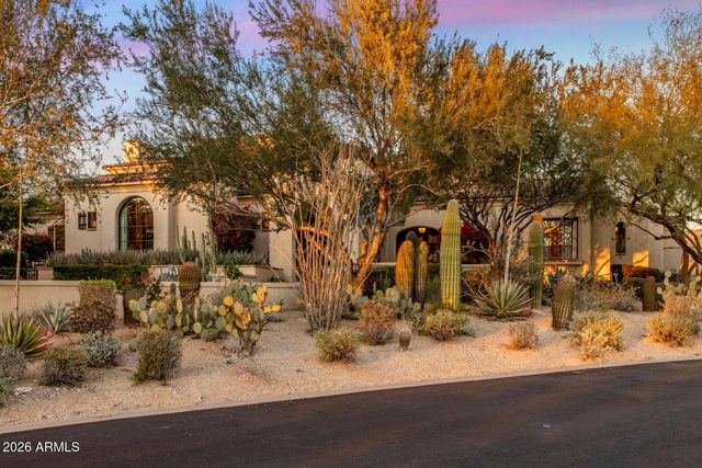 9290 E THOMPSON PEAK Parkway 455, Scottsdale, AZ 85255