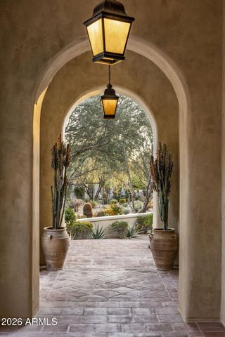 9290 E THOMPSON PEAK Parkway 455, Scottsdale, AZ 85255