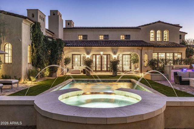 9290 E THOMPSON PEAK Parkway 455, Scottsdale, AZ 85255