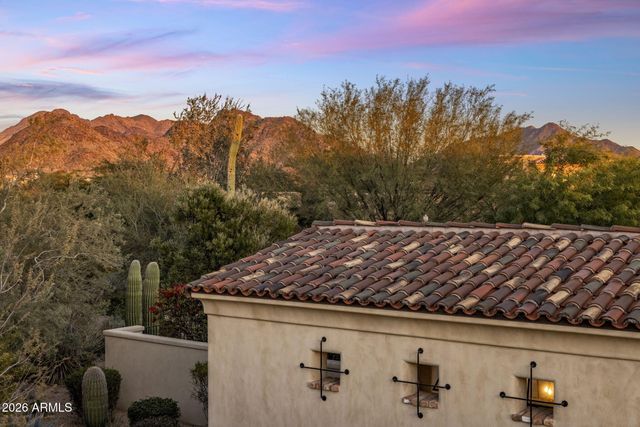 9290 E THOMPSON PEAK Parkway 455, Scottsdale, AZ 85255