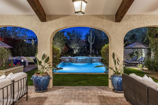 9290 E THOMPSON PEAK Parkway 455, Scottsdale, AZ 85255