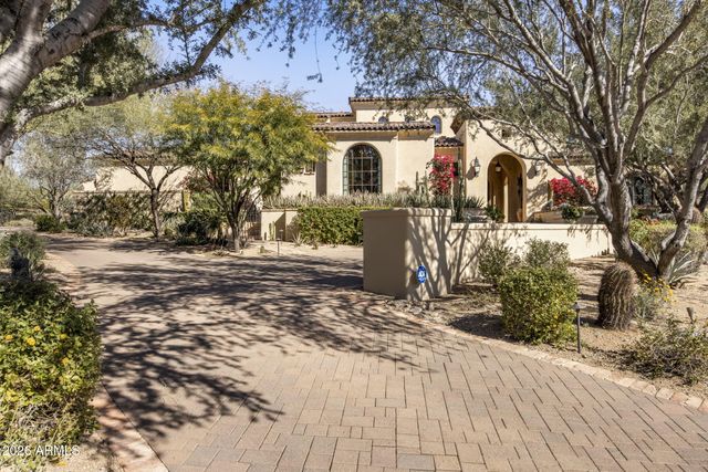 9290 E THOMPSON PEAK Parkway 455, Scottsdale, AZ 85255