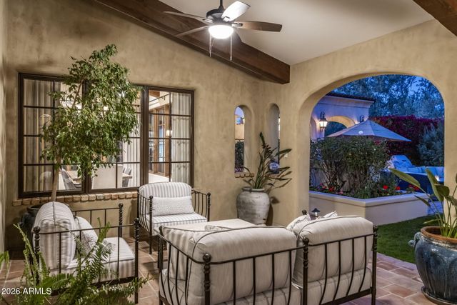 9290 E THOMPSON PEAK Parkway 455, Scottsdale, AZ 85255