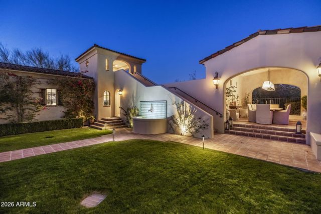 9290 E THOMPSON PEAK Parkway 455, Scottsdale, AZ 85255