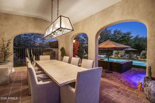 9290 E THOMPSON PEAK Parkway 455, Scottsdale, AZ 85255