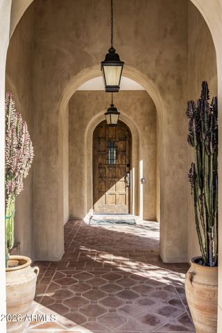 9290 E THOMPSON PEAK Parkway 455, Scottsdale, AZ 85255