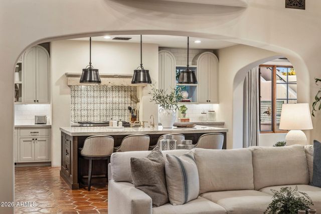 9290 E THOMPSON PEAK Parkway 455, Scottsdale, AZ 85255