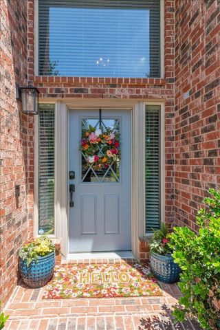 1303 Chase Oaks Drive, Keller, TX 76248