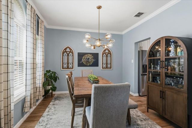 1303 Chase Oaks Drive, Keller, TX 76248