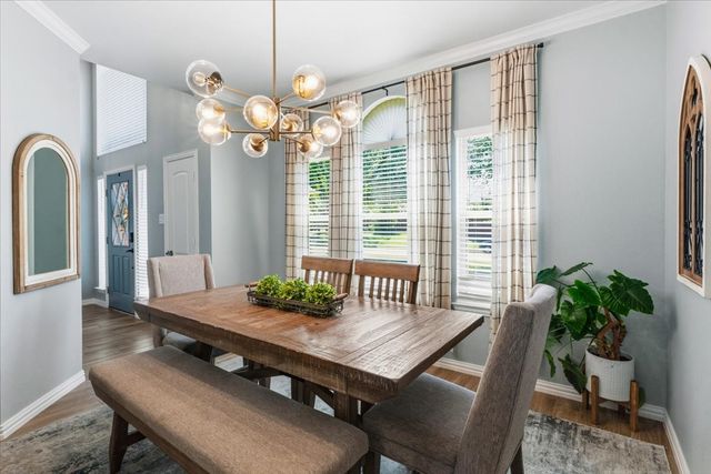 1303 Chase Oaks Drive, Keller, TX 76248