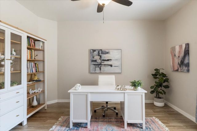 1303 Chase Oaks Drive, Keller, TX 76248