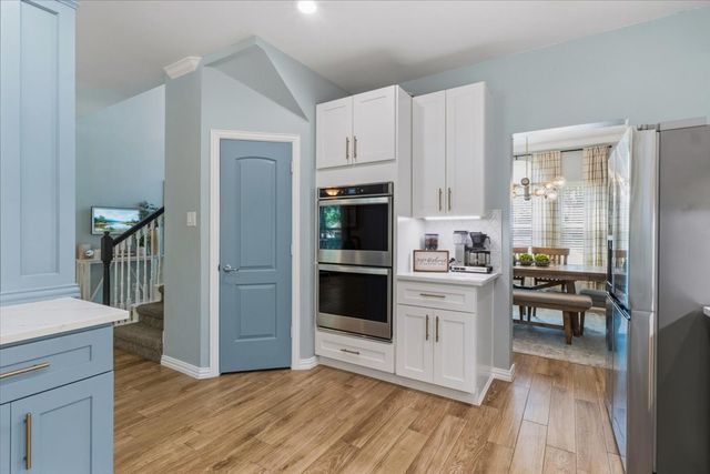 1303 Chase Oaks Drive, Keller, TX 76248